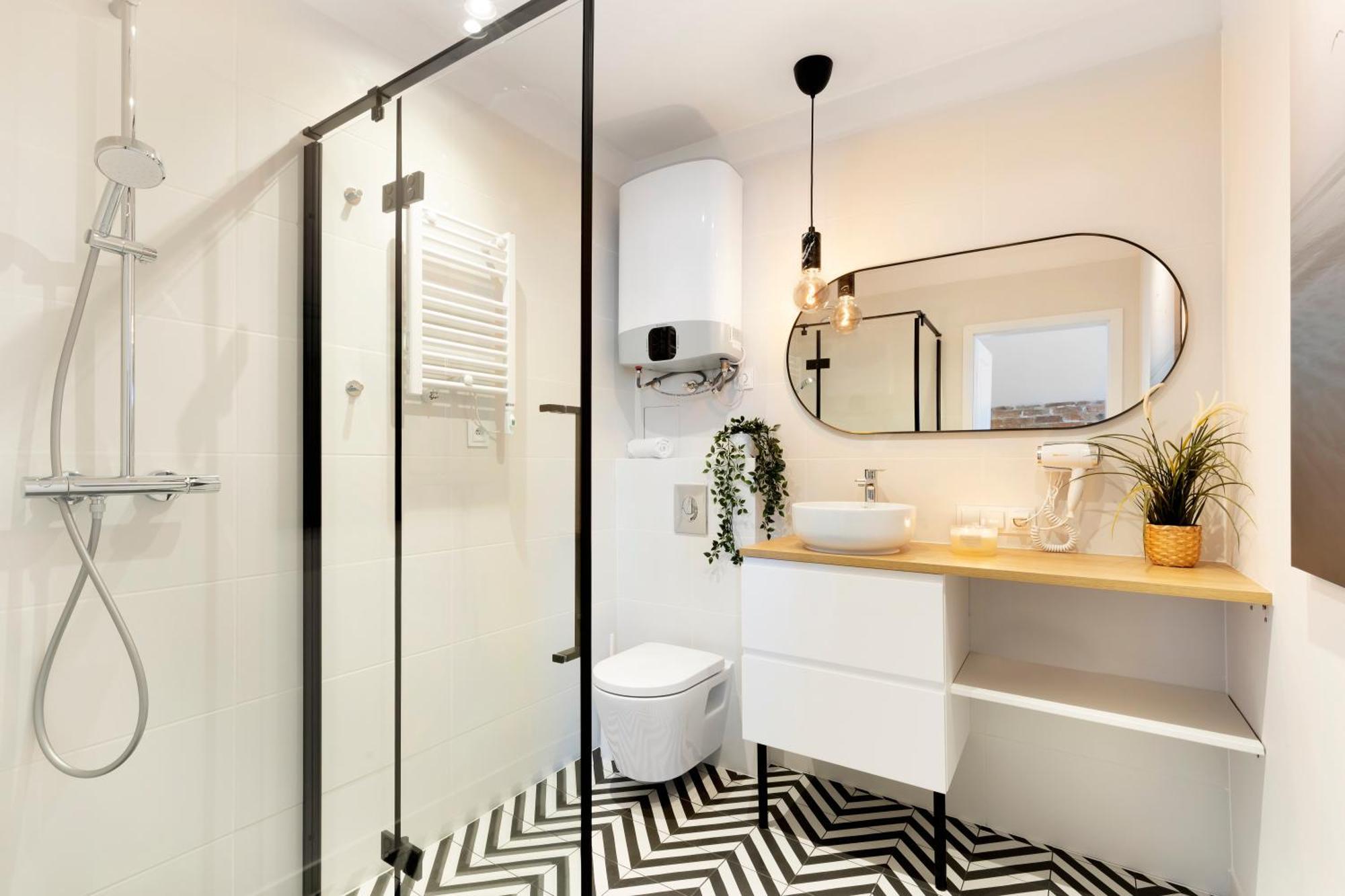 Elite Apartments Old Town Dlugi Targ Gdańsk Eksteriør bilde